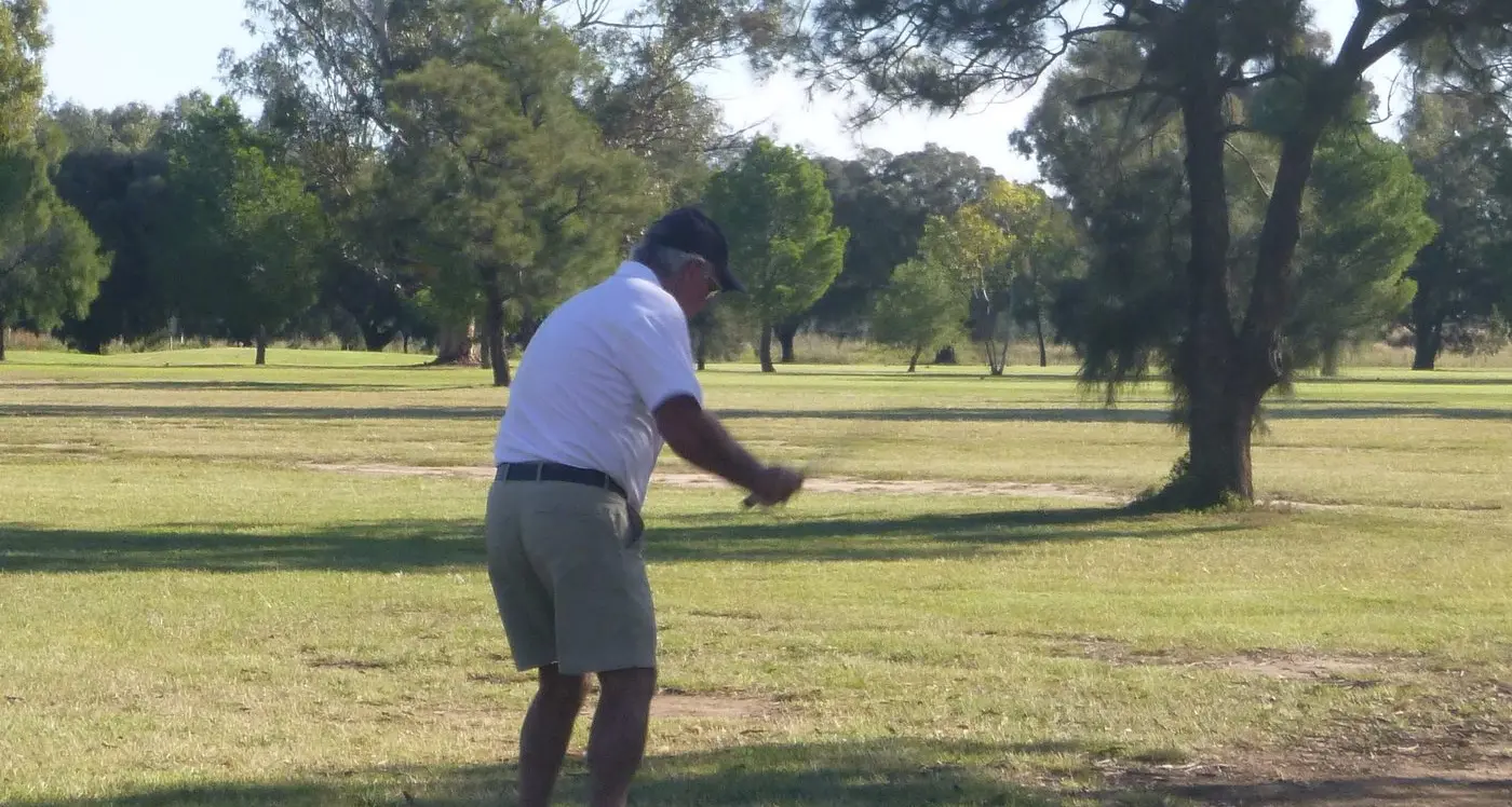 Barnes carries form to medallist win