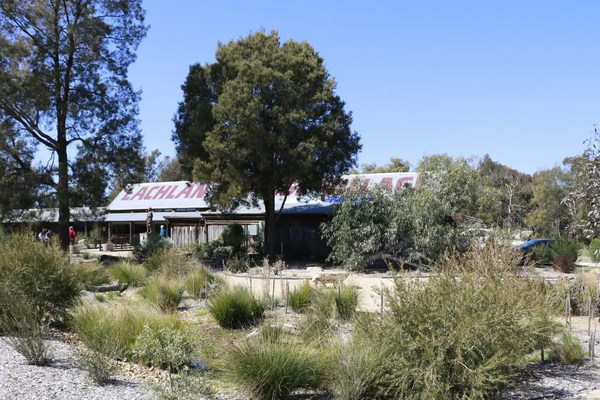 Council to hear Vintage Village visions