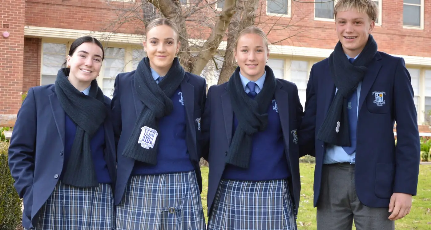 Future stars of NRLW and NRL