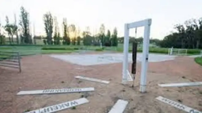 Council asks community for feedback on bell