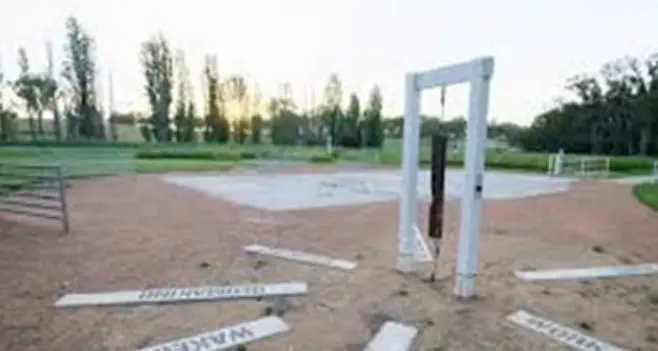 Council asks community for feedback on bell