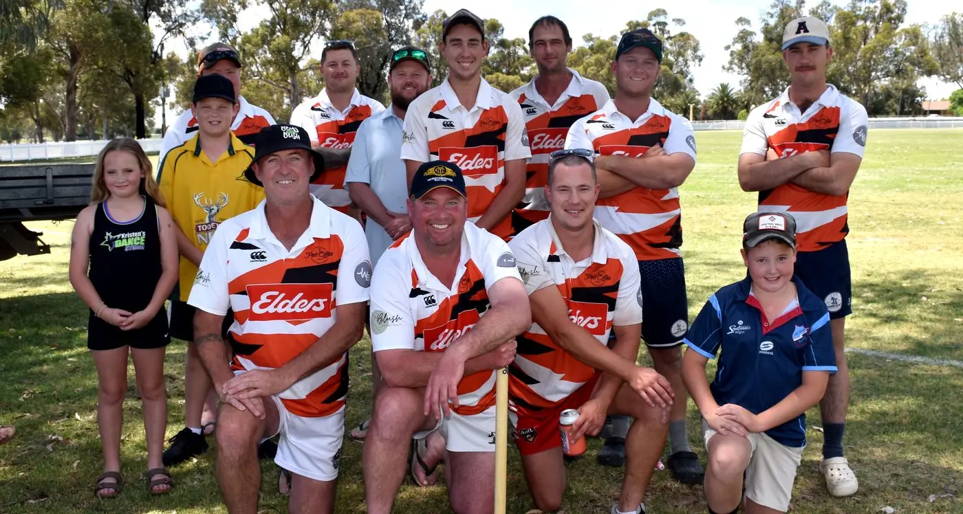 Heffernan takes\u00A05/10 for Condo win