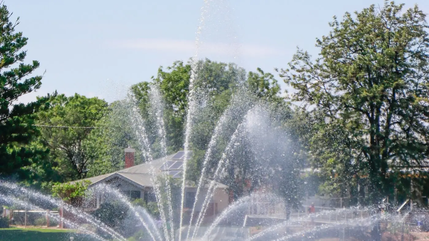 Help Council set priorities