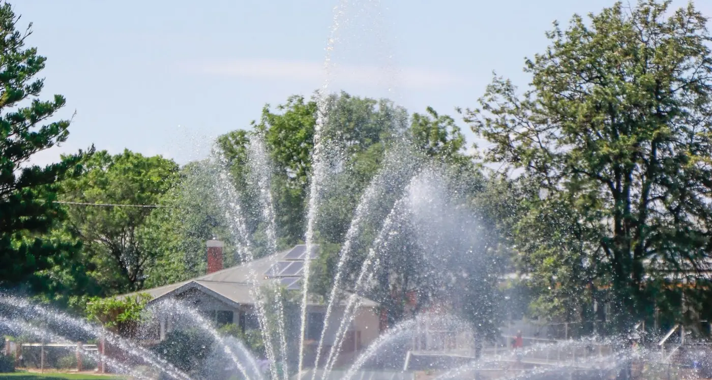 Help Council set priorities