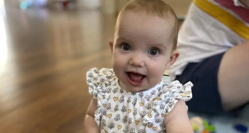 Join us the invitation this National Playgroup Week