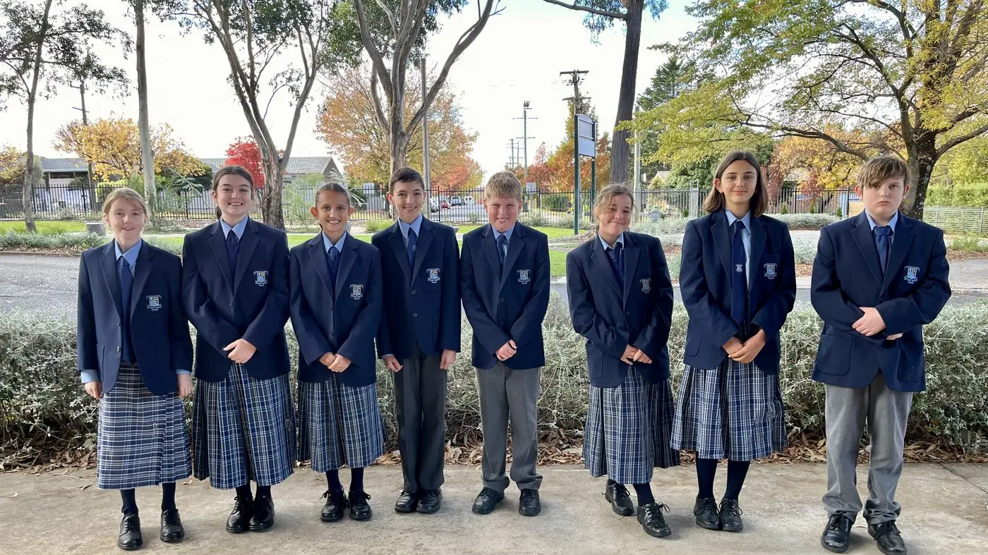 Students take on the sport of reading