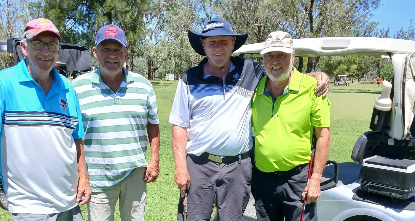 Coulthurst tames the wind