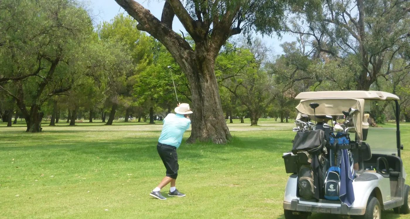 Success at last for Ashton