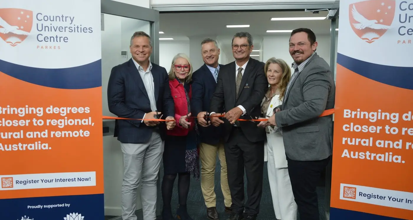 Proud legacy: CUC continues 'search for knowledge'