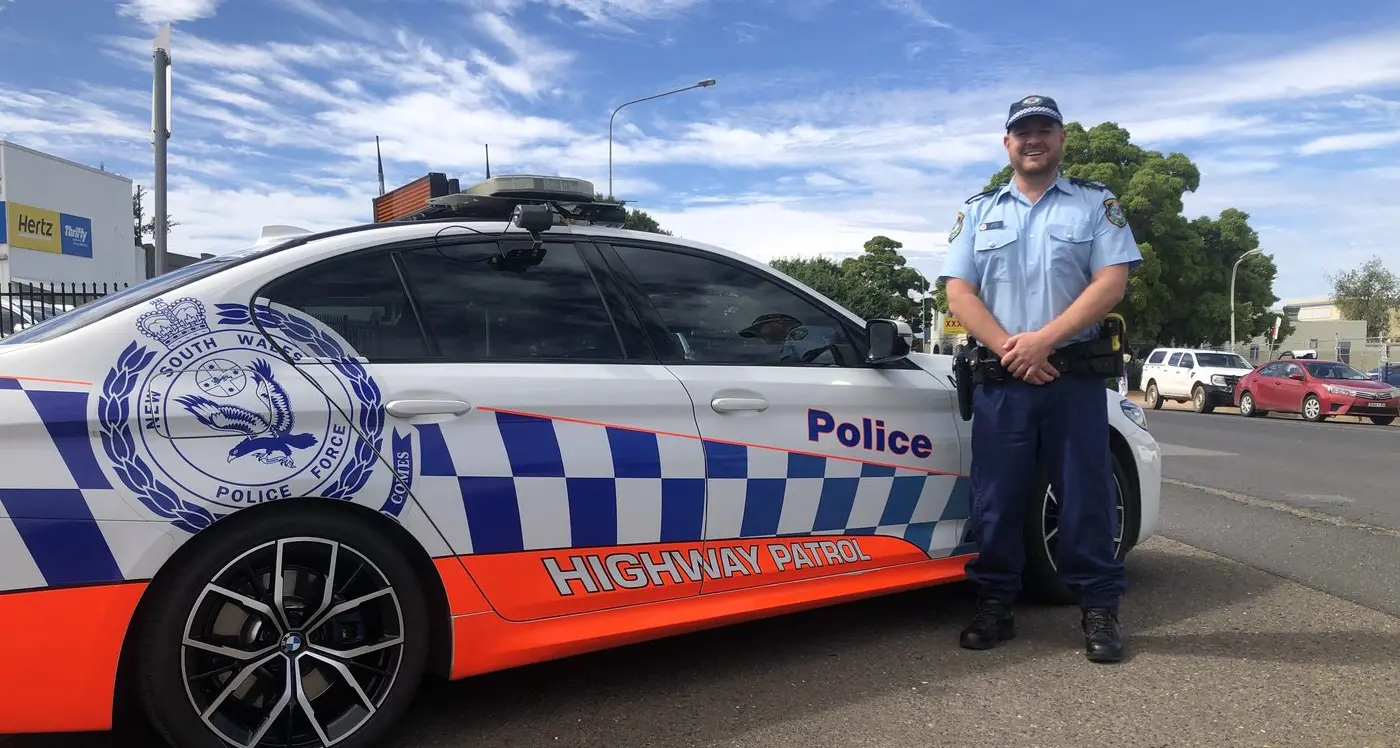 Take care on roads this Christmas, double demerits in force
