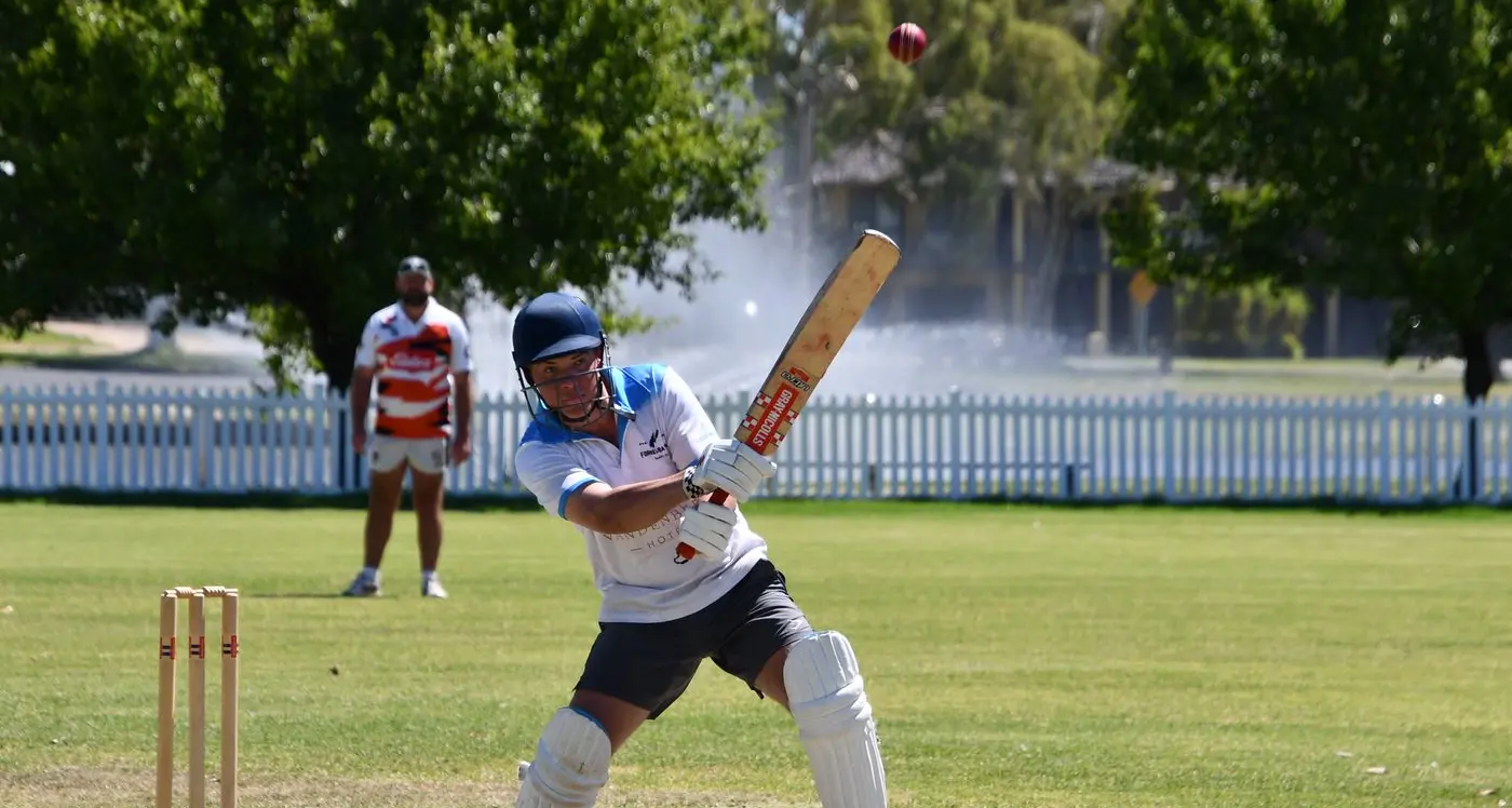 Saturday sees return of Super 8s cricket