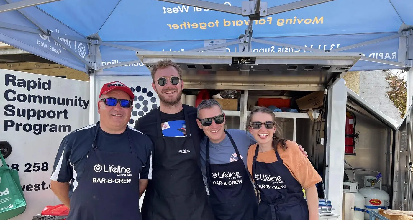 Have your say on drought resilience