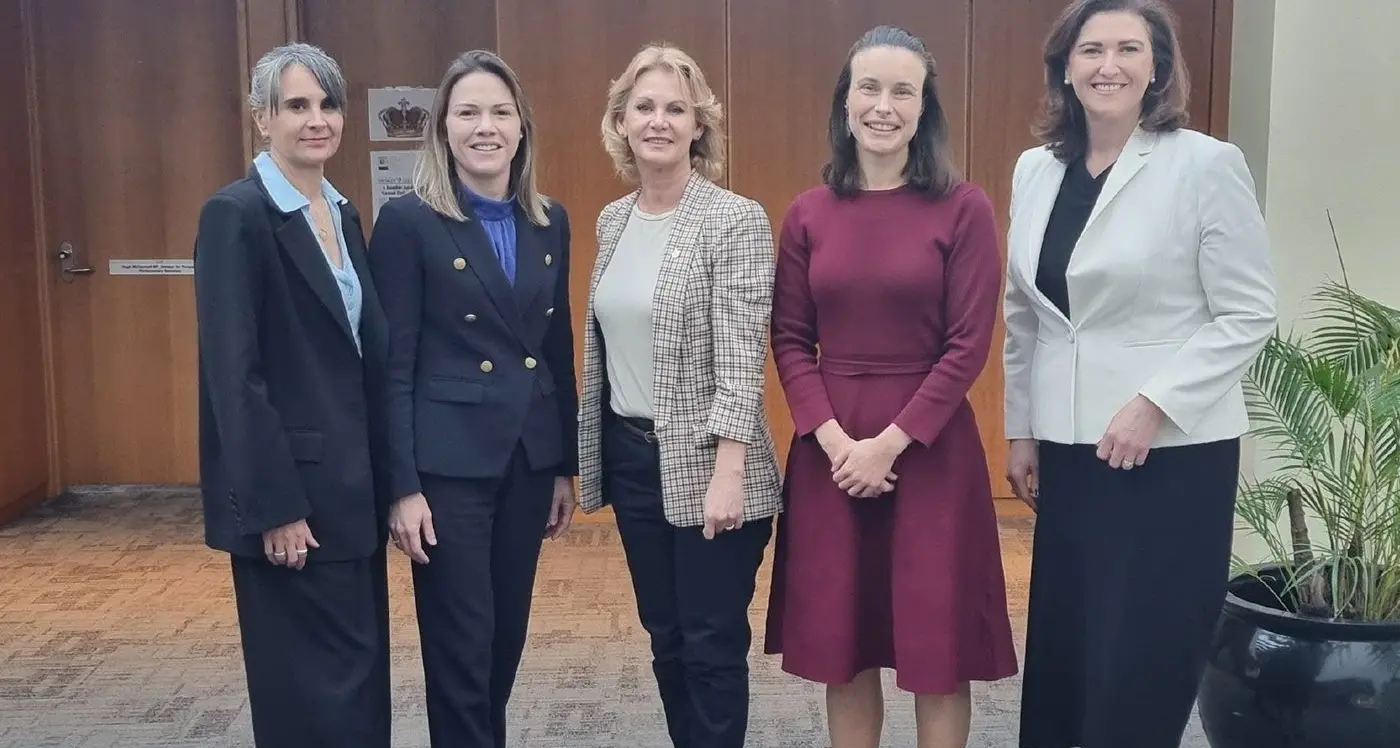 Inquiry committee calls for submissions