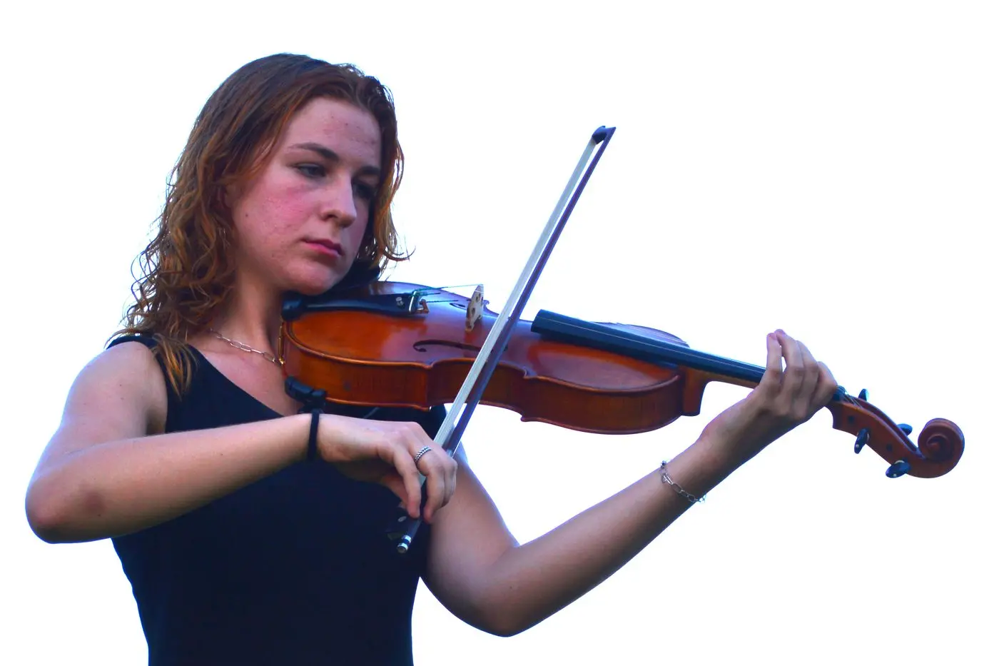 Help get Trundle\\'s Carmel Kelly to Europe this June.