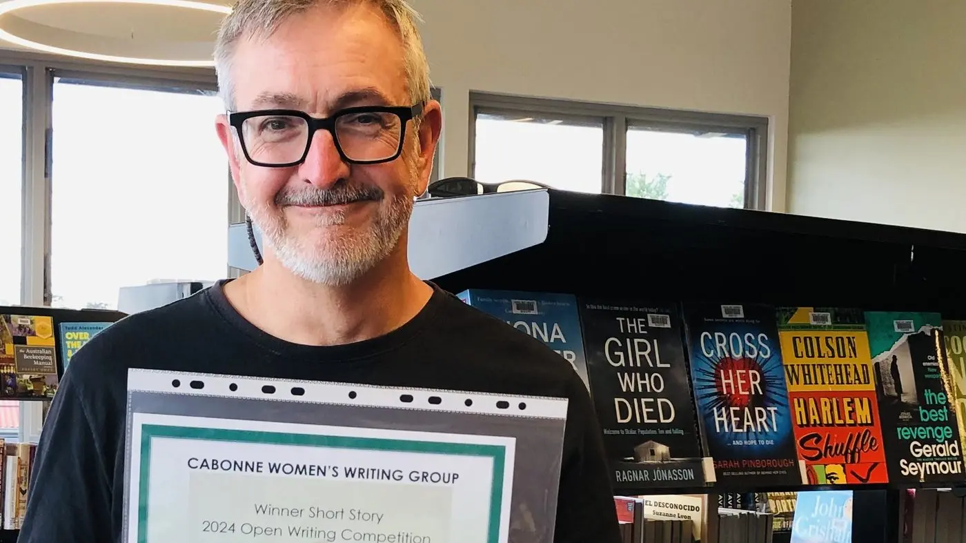 \"Coming home\" theme to inspire short stories, poetry