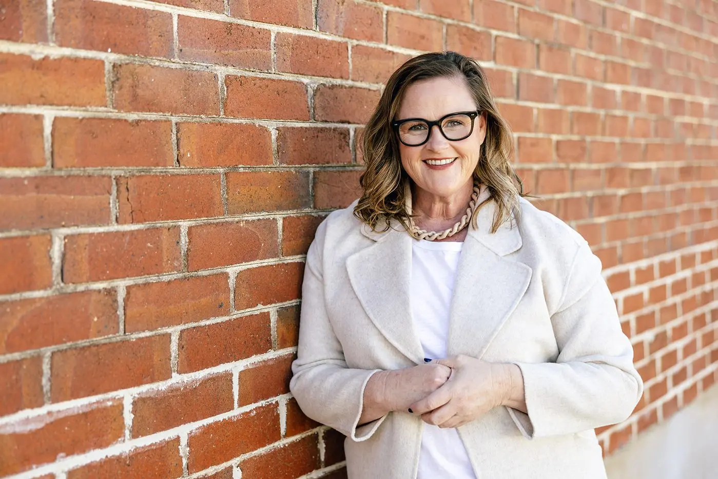Business consultant Belinda Mawhinney is one of the guest speakers at this year\\'s Forbes International Women\\'s Day breakfast. PHOTO: Supplied