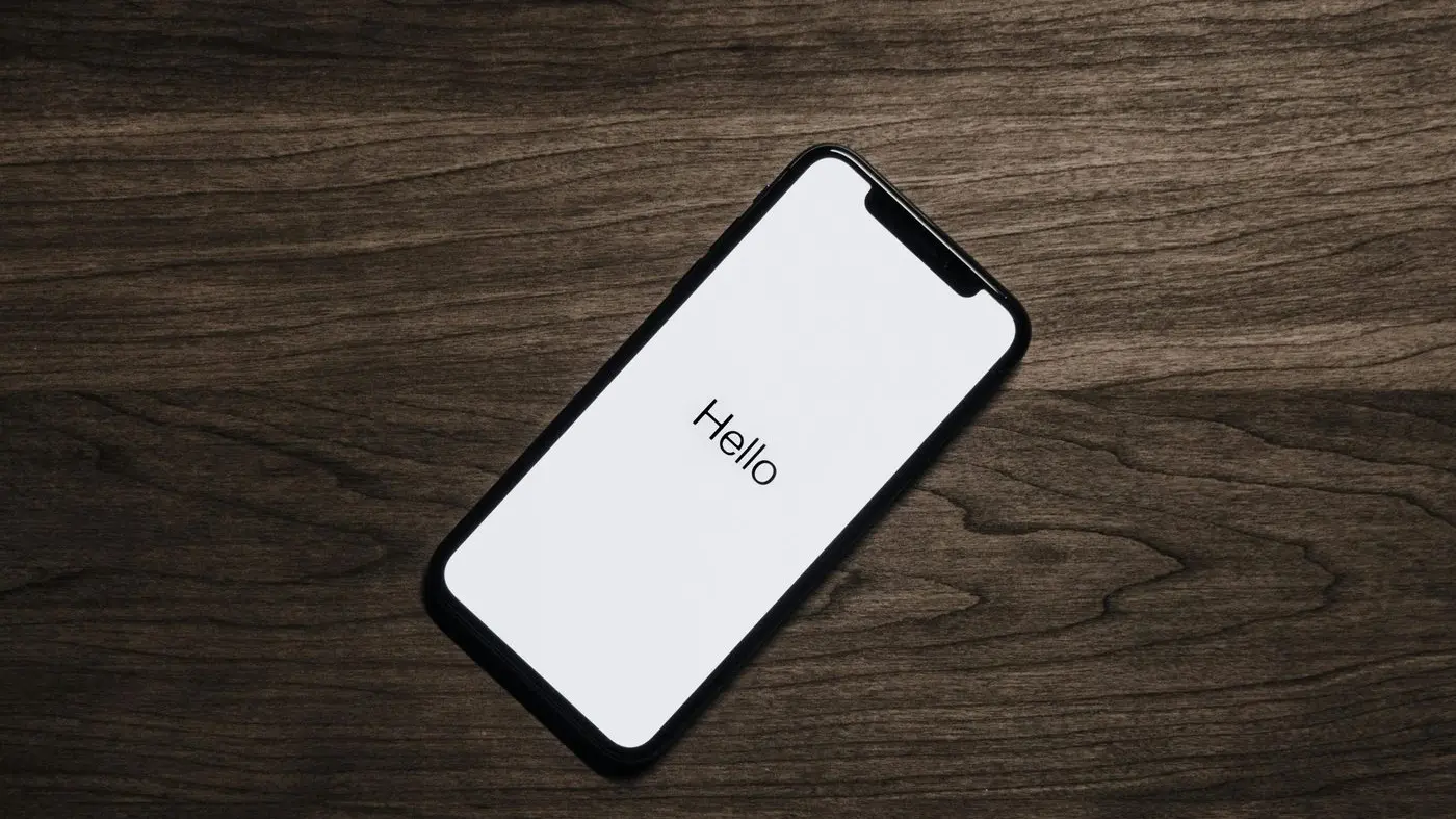 Cabonne to introduce text alerts
