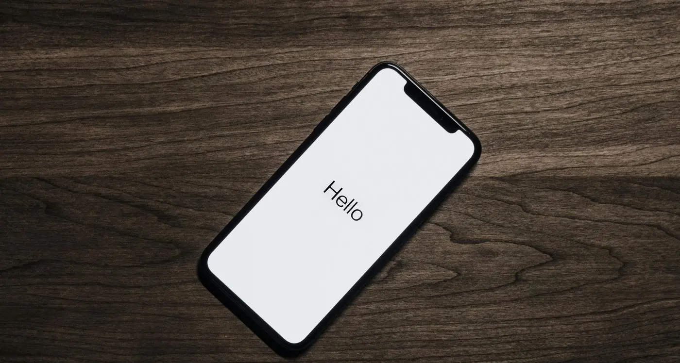 Cabonne to introduce text alerts