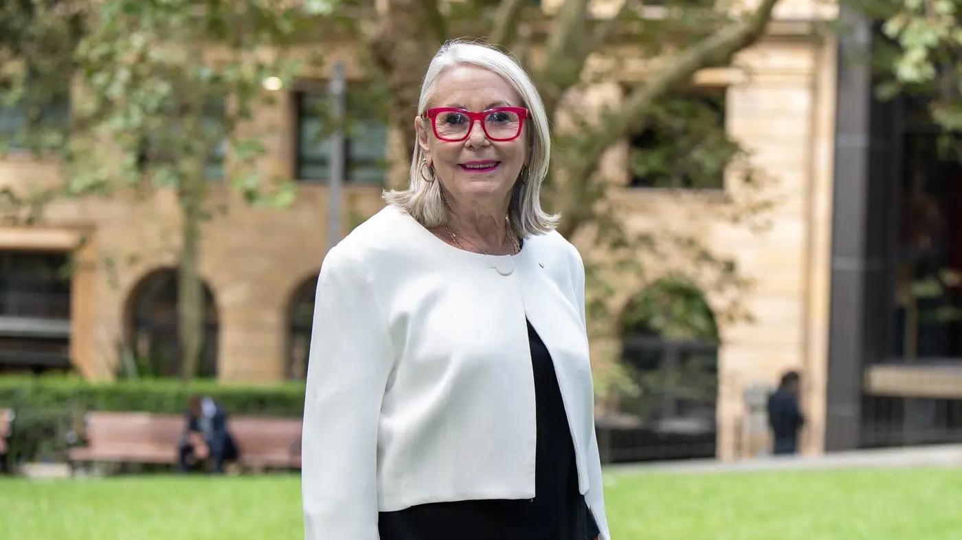 Street Dreams funding to transform Forbes