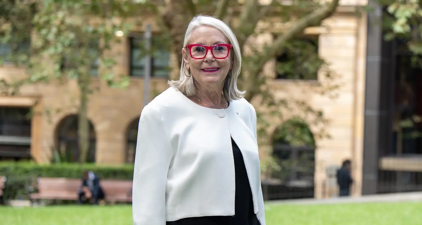 Street Dreams funding to transform Forbes