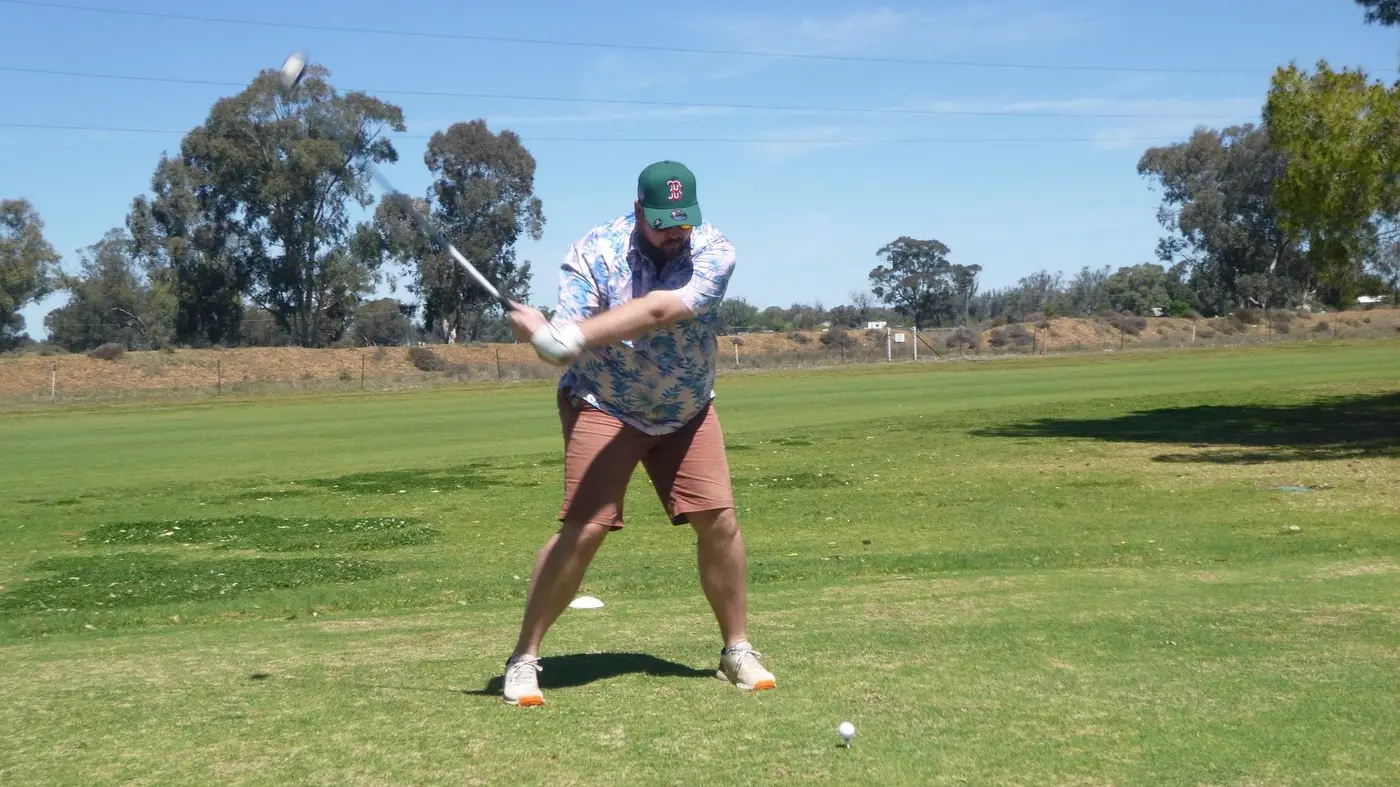 Duncan and Uphill in close win