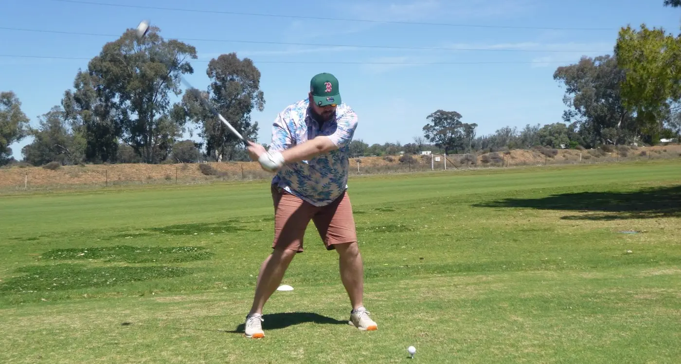 Duncan and Uphill in close win