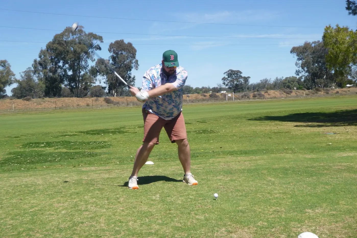 Duncan and Uphill in close win