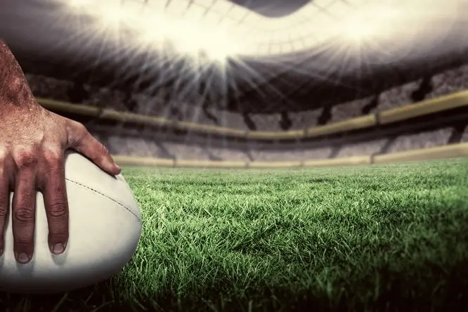Here we break down the basics and offer some insider tips to help you navigate the exhilarating world of NRL Grand Final betting. Picture Shutterstock