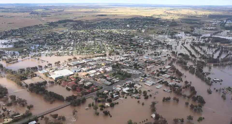 Resilient Homes expo comes to town