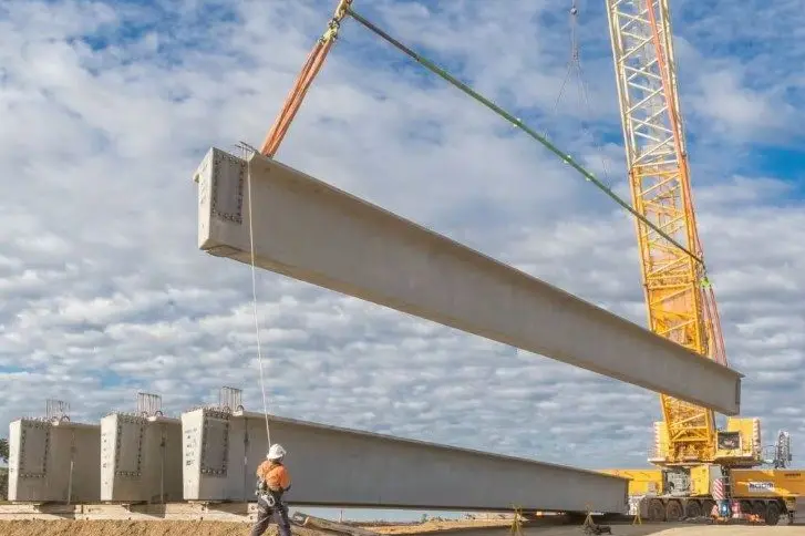 The NSW government remain committed to the Parkes Special Activation Precinct. Image NSW Government.