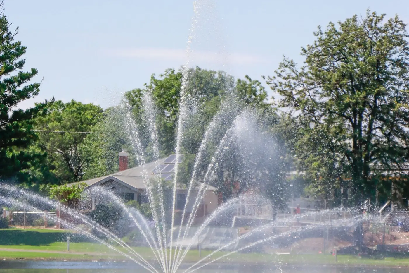 Council\\'s direction is driven by the strategic plan and it\\'s time to have your say.