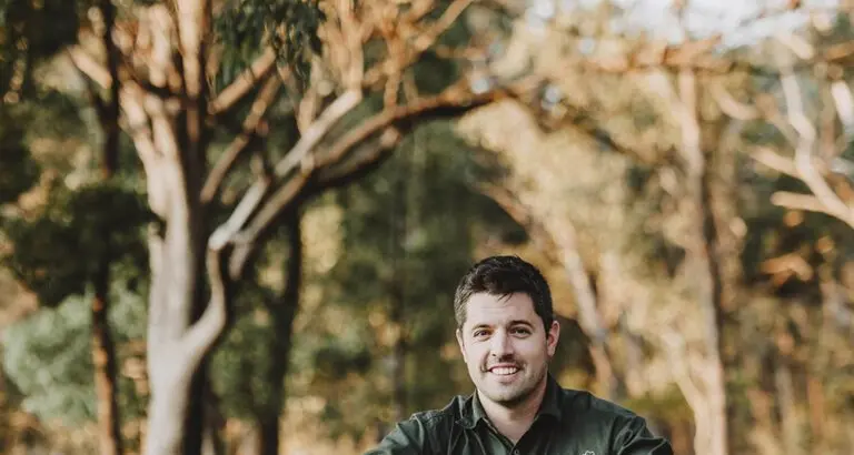 The rundown on biodiversity