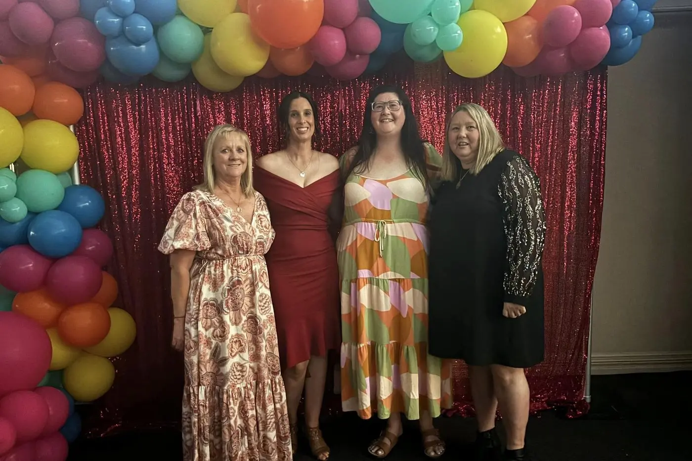 PHOTO: Eugowra Community Children\\'s Centre