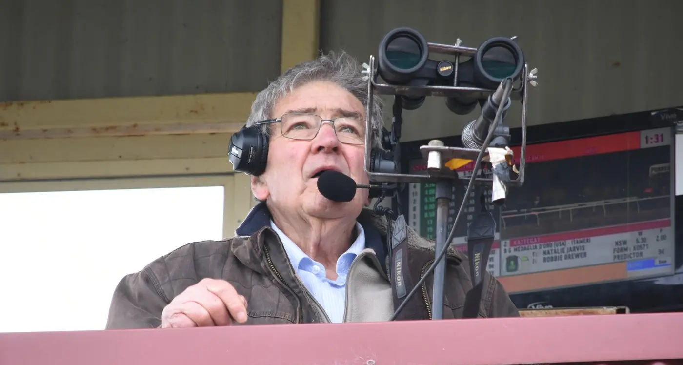 Sneak Preview stuns with Dubbo Gold Cup success