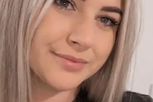 The Forbes community has come out in support of Molly Ticehurst who was murdered on Monday raising more than $30,000 for her funeral.