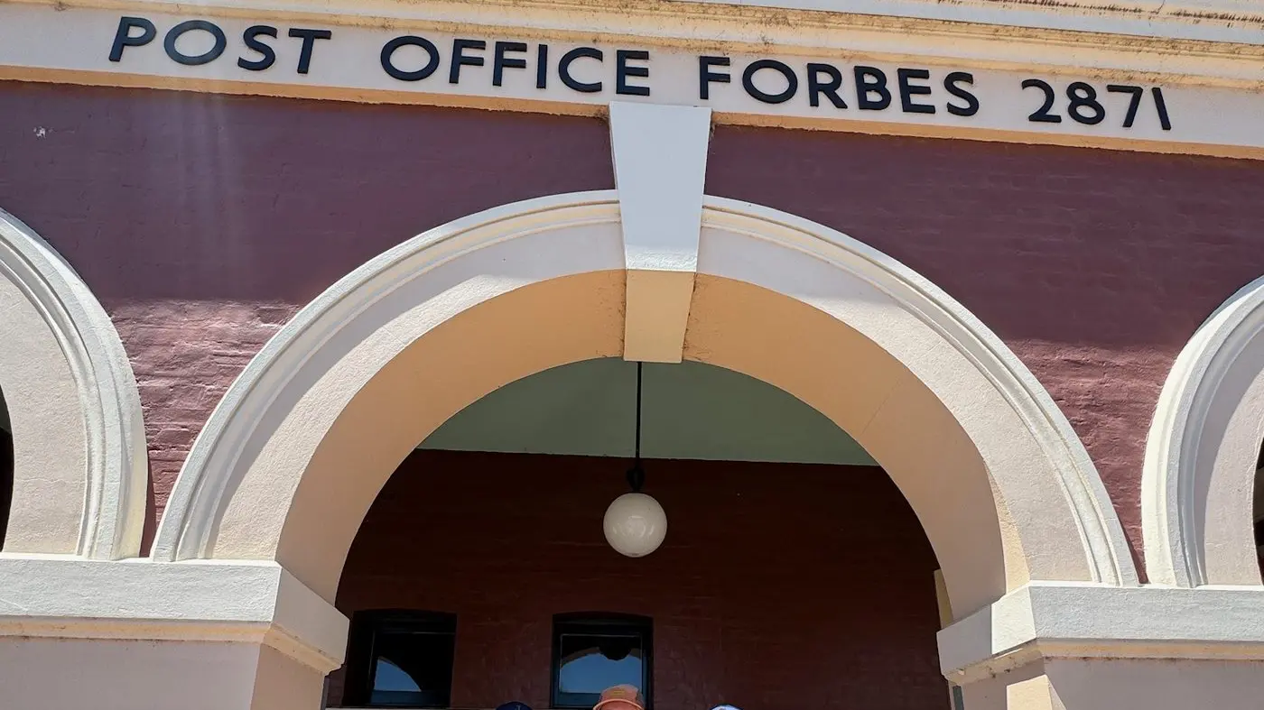 Uncomfortable challenges making change