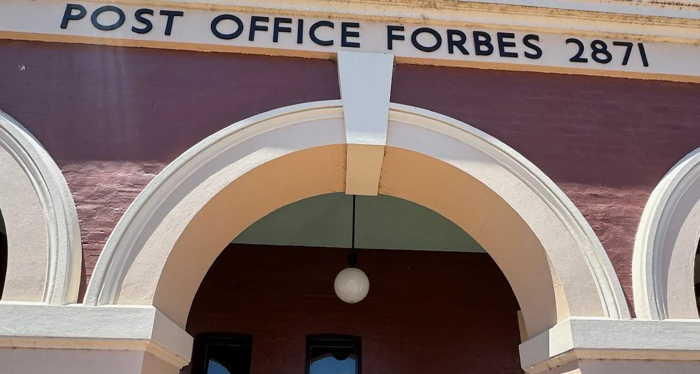 Uncomfortable challenges making change