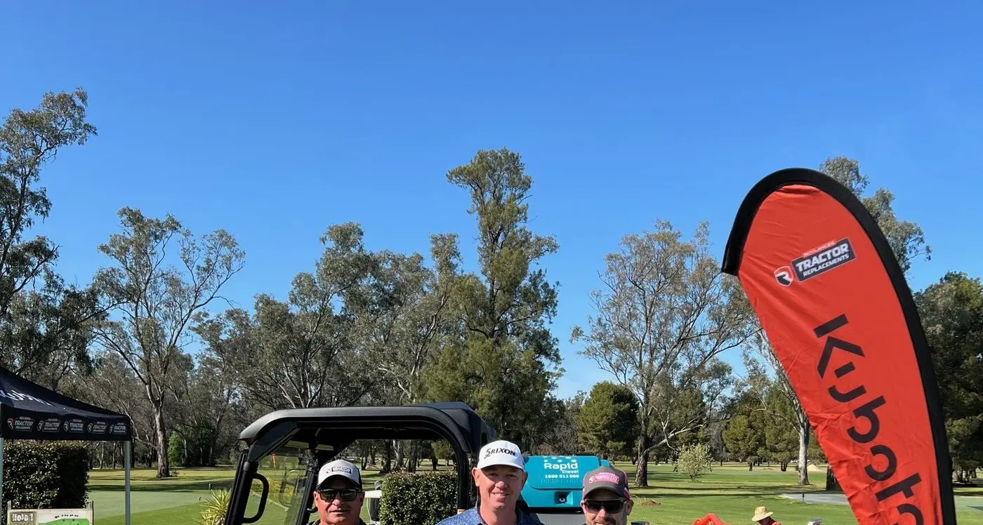 Roylances Cup enjoys success again