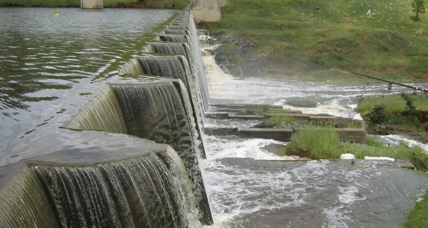 Central Tablelands Water reassures residents drinking water is safe