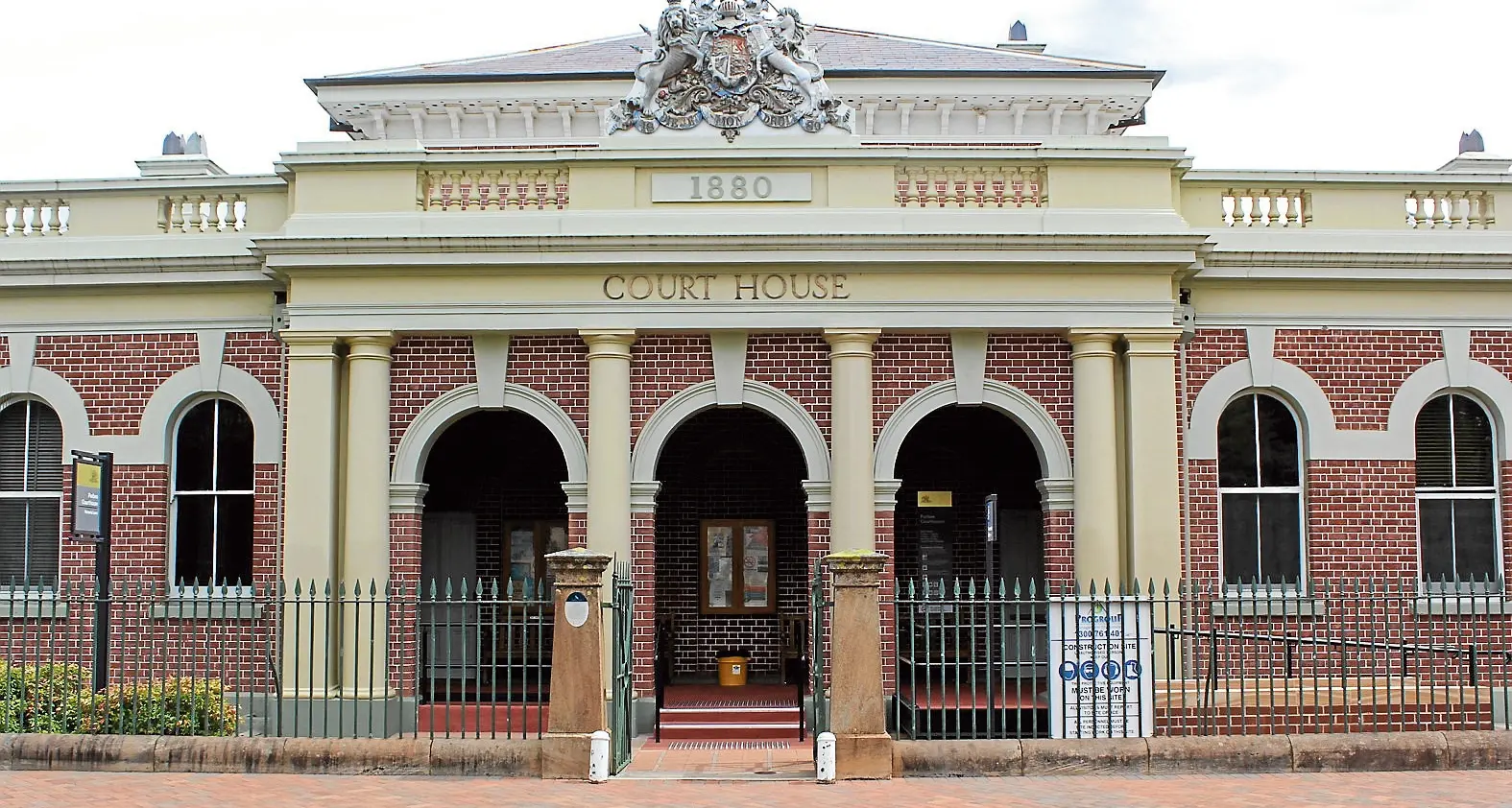 Family shares their heartache at adjournment