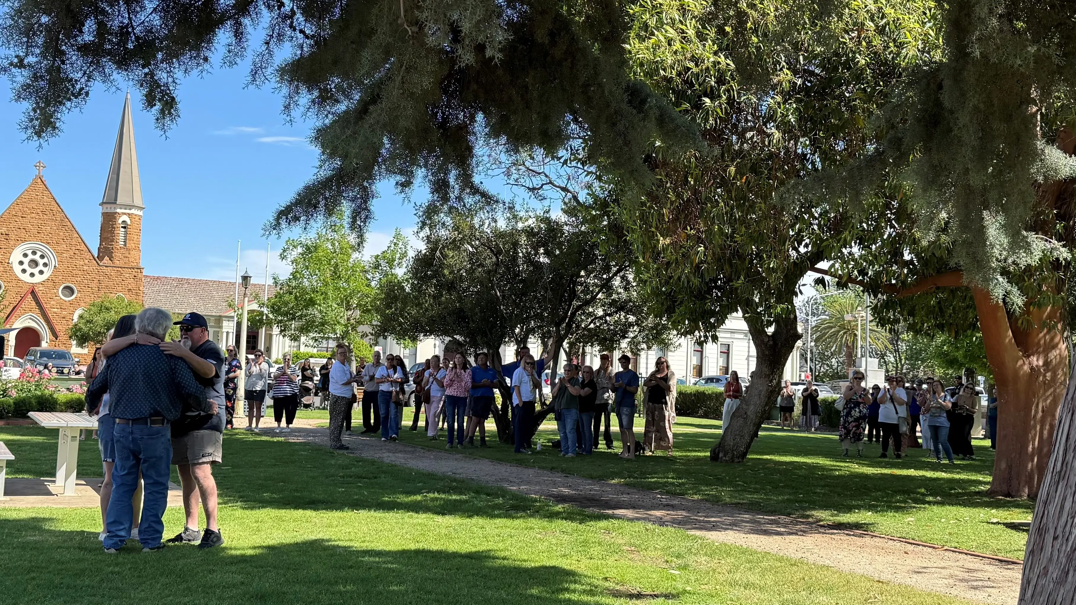 Billings pleads guilty to murder