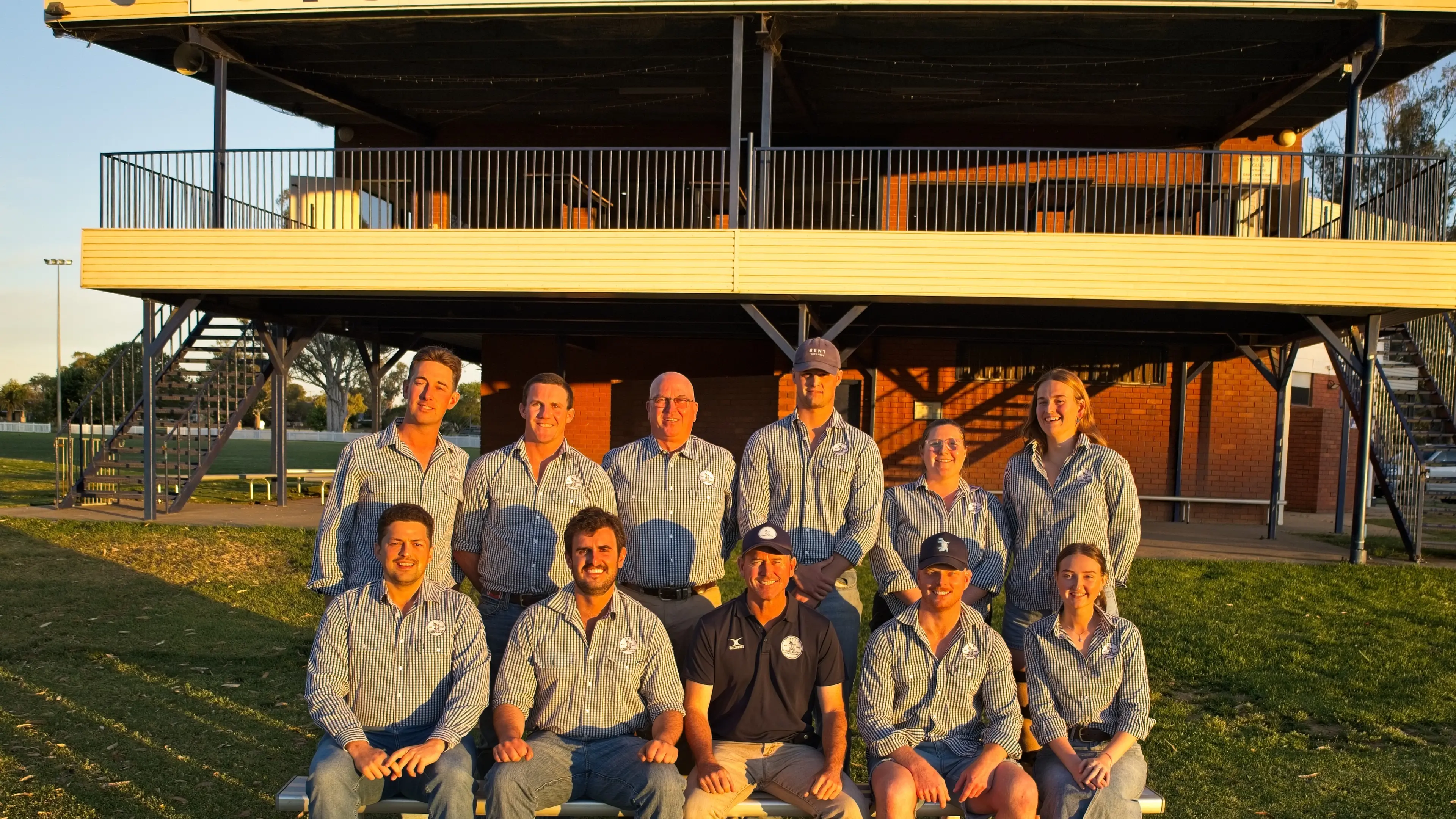 Platypi look to build on 2025 for exciting future