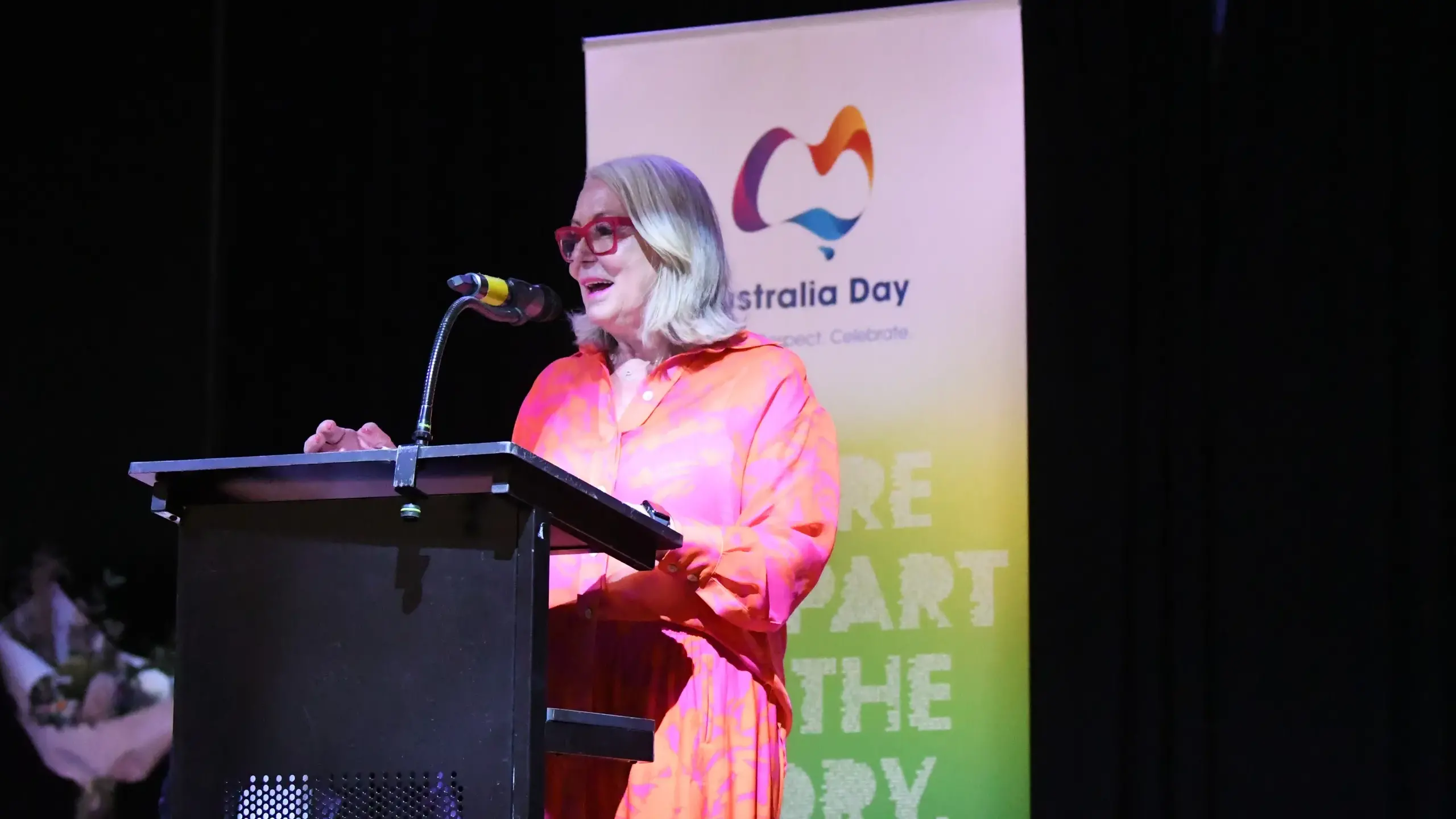 Meet our outstanding nominees for Australia Day awards