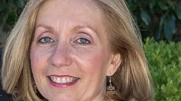 Ambassador's message of hope, care and community for Australia Day