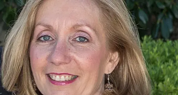 Ambassador's message of hope, care and community for Australia Day