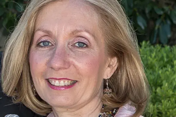 <p>Mrs Cheryl Koenig OAM is Forbes\\' Australia Day ambassador.</p>\\n