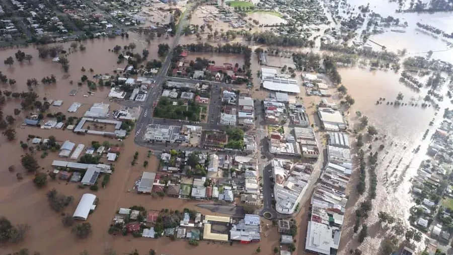 Builders invited to learn more about Resilient Homes work