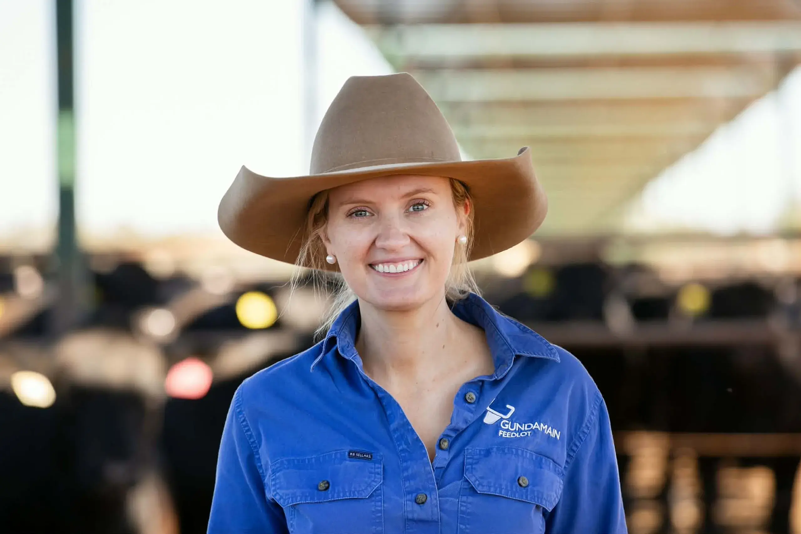 <p>Caitlin Herbert is Eugowra\\'s Australia Day guest speaker. </p>\\n