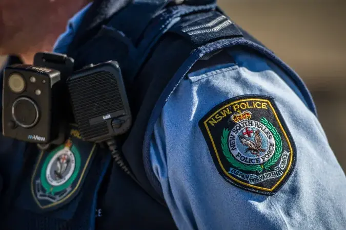 String of suspicious fires in Condobolin