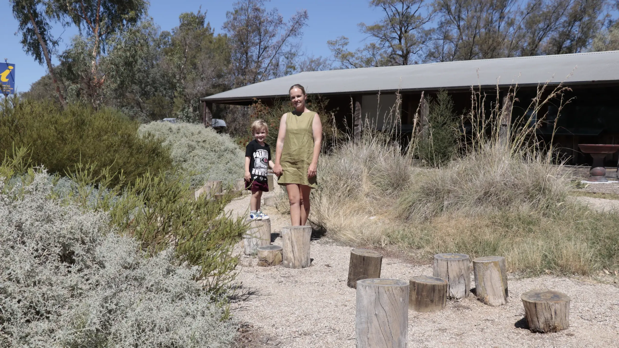 Planting seeds for the future: Join Next Gen Nature